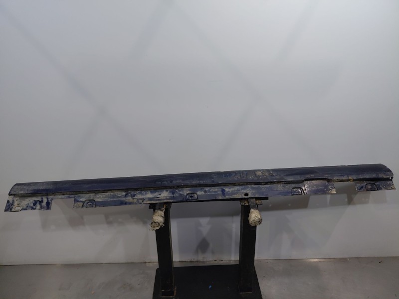 Recambio de faldon lateral para mercedes-benz clase e (w213) elegance referencia OEM IAM   