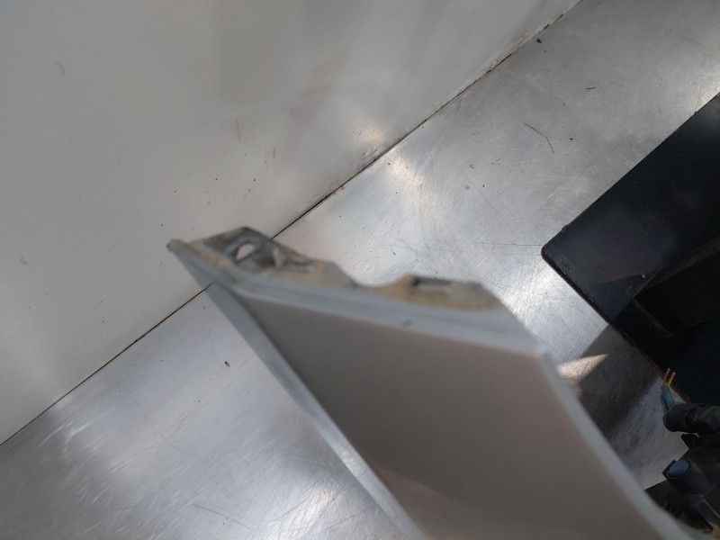 Recambio de paragolpes delantero para bmw 1 coupé (e82) 120 d referencia OEM IAM   