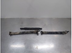 Recambio de transmision central para mercedes-benz vito / mixto furgoneta (w639) 109 cdi (639.601, 639.603, 639.605) referencia 