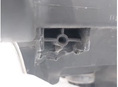 Recambio de faro derecho para bmw 1 coupé (e82) 120 d referencia OEM IAM    2
