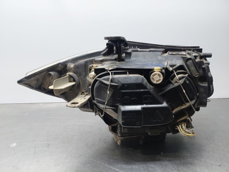 Recambio de faro izquierdo para bmw 1 coupé (e82) 120 d referencia OEM IAM   