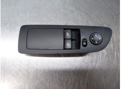 Recambio de mando elevalunas delantero izquierdo para bmw 1 coupé (e82) 120 d referencia OEM IAM   