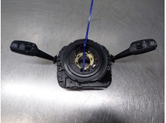 Recambio de mando multifuncion para bmw 1 coupé (e82) 120 d referencia OEM IAM   
