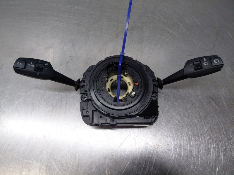 Recambio de mando multifuncion para bmw 1 coupé (e82) 120 d referencia OEM IAM   