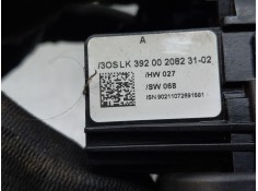 Recambio de mando multifuncion para bmw 1 coupé (e82) 120 d referencia OEM IAM    2