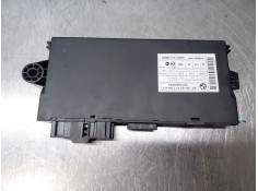 Recambio de modulo electronico para bmw 1 coupé (e82) 120 d referencia OEM IAM   