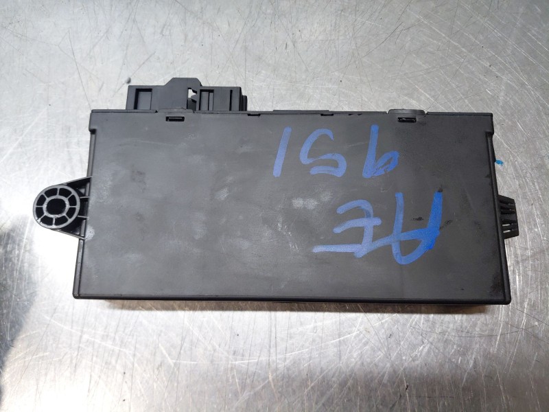 Recambio de modulo electronico para bmw 1 coupé (e82) 120 d referencia OEM IAM   