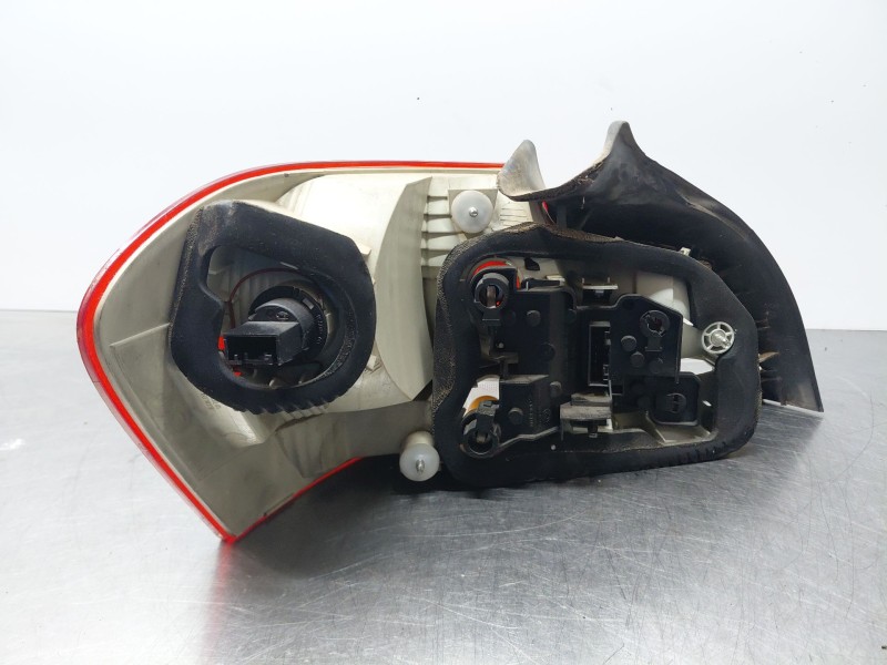 Recambio de piloto trasero derecho para bmw 1 coupé (e82) 120 d referencia OEM IAM   