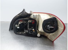 Recambio de piloto trasero izquierdo para bmw 1 coupé (e82) 120 d referencia OEM IAM    2