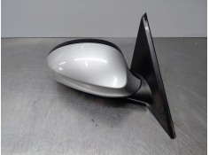 Recambio de retrovisor derecho para bmw 1 coupé (e82) 120 d referencia OEM IAM   