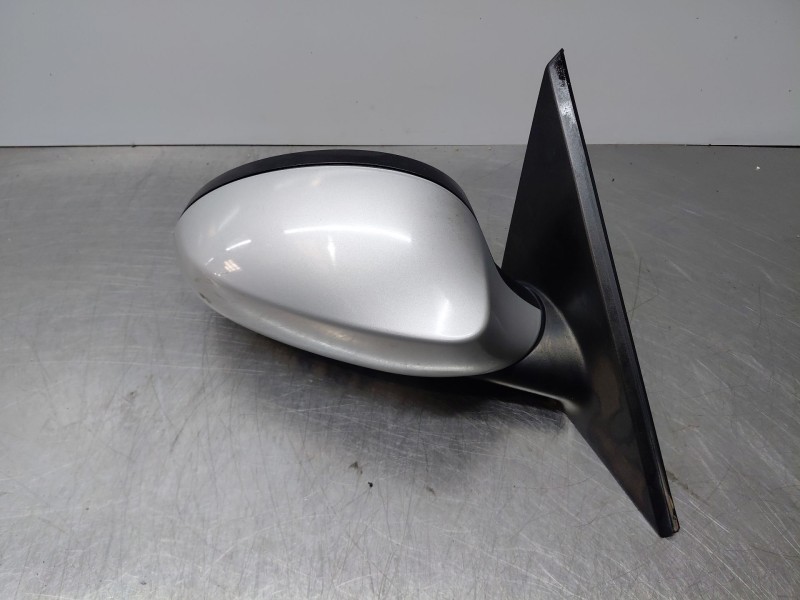 Recambio de retrovisor derecho para bmw 1 coupé (e82) 120 d referencia OEM IAM   