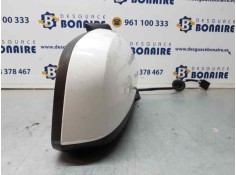 Recambio de retrovisor derecho para opel zafira b cosmo referencia OEM IAM 13312860   2