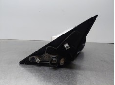 Recambio de retrovisor derecho para bmw 1 coupé (e82) 120 d referencia OEM IAM    2