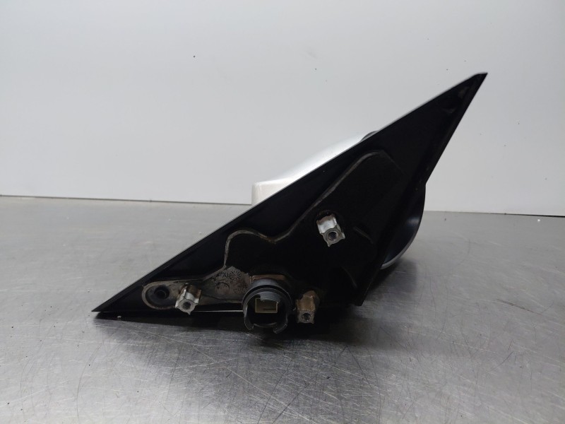 Recambio de retrovisor derecho para bmw 1 coupé (e82) 120 d referencia OEM IAM   