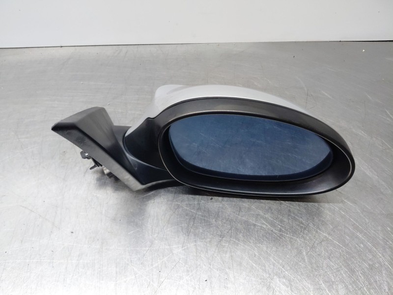 Recambio de retrovisor derecho para bmw 1 coupé (e82) 120 d referencia OEM IAM   