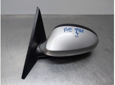 Recambio de retrovisor izquierdo para bmw 1 coupé (e82) 120 d referencia OEM IAM   