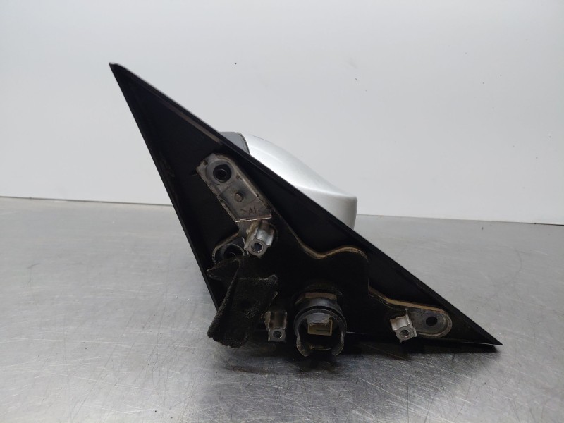 Recambio de retrovisor izquierdo para bmw 1 coupé (e82) 120 d referencia OEM IAM   