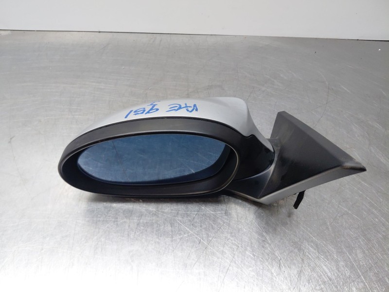 Recambio de retrovisor izquierdo para bmw 1 coupé (e82) 120 d referencia OEM IAM   