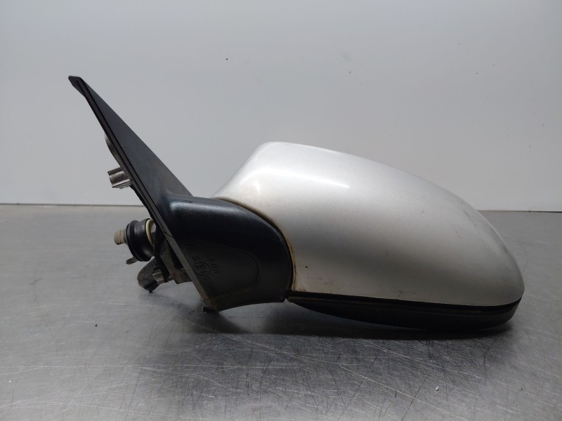Recambio de retrovisor izquierdo para bmw 1 coupé (e82) 120 d referencia OEM IAM   