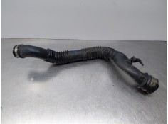 Recambio de tubo presion turbocompresor para bmw 1 coupé (e82) 120 d referencia OEM IAM   