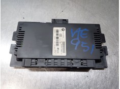 Recambio de modulo electronico para bmw 1 coupé (e82) 120 d referencia OEM IAM   