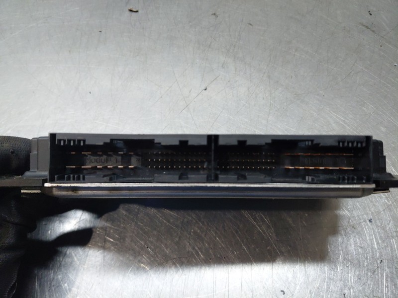 Recambio de modulo electronico para bmw 1 coupé (e82) 120 d referencia OEM IAM   