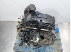 Recambio de motor completo para mercedes-benz vito / mixto furgoneta (w639) 109 cdi (639.601, 639.603, 639.605) referencia OEM I