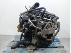 Recambio de motor completo para mercedes-benz vito / mixto furgoneta (w639) 109 cdi (639.601, 639.603, 639.605) referencia OEM I 2