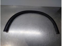 Recambio de aletin delantero derecho para nissan x-trail iv 2.5 dci 4wd referencia OEM IAM 638604CE1A  