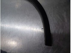Recambio de aletin delantero derecho para nissan x-trail iv 2.5 dci 4wd referencia OEM IAM 638604CE1A   2