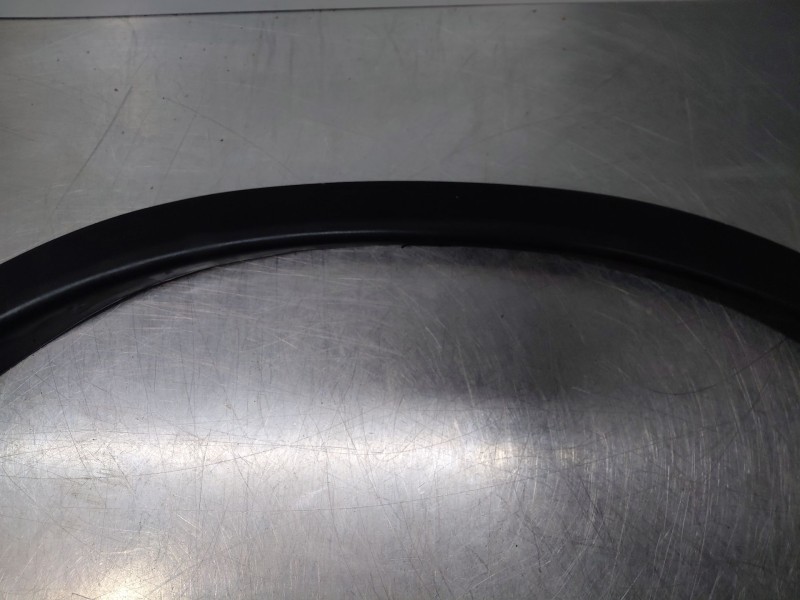 Recambio de aletin delantero derecho para nissan x-trail iv 2.5 dci 4wd referencia OEM IAM 638604CE1A  