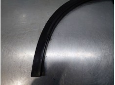 Recambio de aletin delantero izquierdo para nissan x-trail iv 2.5 dci 4wd referencia OEM IAM 638619TA1A   2