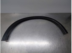 Recambio de aletin trasero izquierdo para nissan x-trail iv 2.5 dci 4wd referencia OEM IAM 788614BA0A  