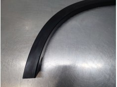 Recambio de aletin trasero izquierdo para nissan x-trail iv 2.5 dci 4wd referencia OEM IAM 788614BA0A   2