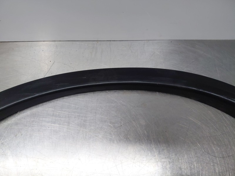 Recambio de aletin trasero izquierdo para nissan x-trail iv 2.5 dci 4wd referencia OEM IAM 788614BA0A  