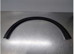 Recambio de aletin trasero derecho para nissan x-trail iv 2.5 dci 4wd referencia OEM IAM 788604BA0A  
