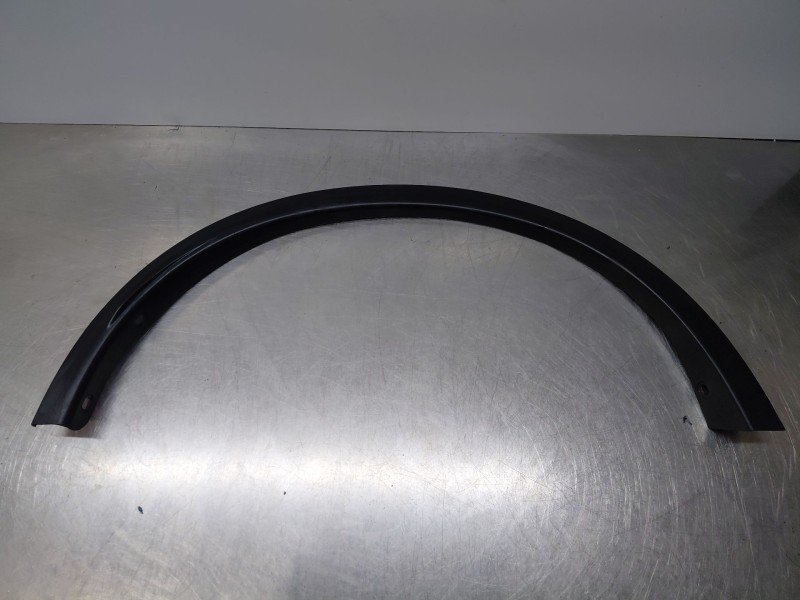 Recambio de aletin trasero derecho para nissan x-trail iv 2.5 dci 4wd referencia OEM IAM 788604BA0A  