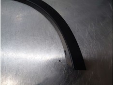 Recambio de aletin trasero derecho para nissan x-trail iv 2.5 dci 4wd referencia OEM IAM 788604BA0A   2