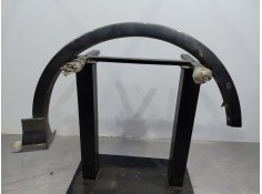 Recambio de aletin delantero derecho para ford kuga (cbs) ecoboost referencia OEM IAM CV4JS16D238ACW  
