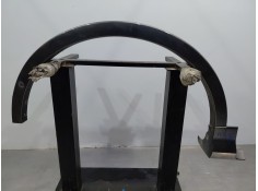 Recambio de aletin delantero izquierdo para ford kuga (cbs) ecoboost referencia OEM IAM CV4JS16D239ACW  