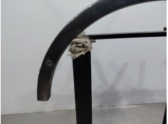 Recambio de aletin delantero izquierdo para ford kuga (cbs) ecoboost referencia OEM IAM CV4JS16D239ACW   2