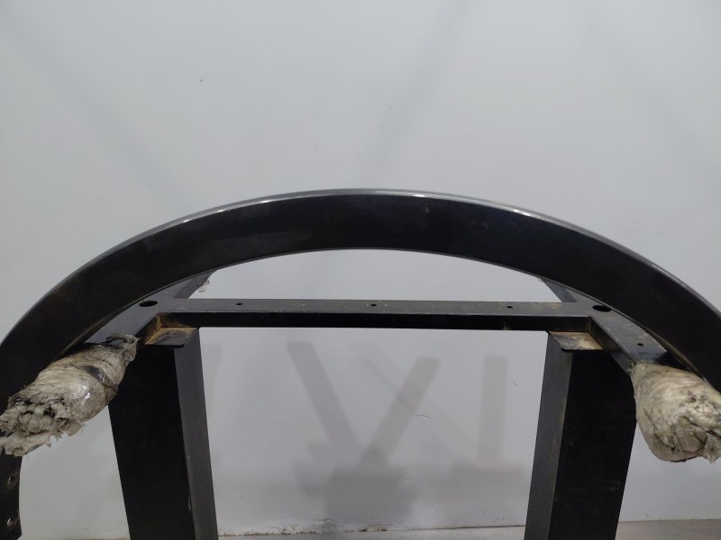 Recambio de aletin delantero izquierdo para ford kuga (cbs) ecoboost referencia OEM IAM CV4JS16D239ACW  