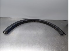 Recambio de aletin trasero izquierdo para ford kuga (cbs) ecoboost referencia OEM IAM CV4JS286D03ACW  