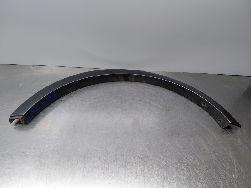 Recambio de aletin trasero izquierdo para ford kuga (cbs) ecoboost referencia OEM IAM CV4JS286D03ACW  