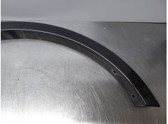 Recambio de aletin trasero izquierdo para ford kuga (cbs) ecoboost referencia OEM IAM CV4JS286D03ACW   2