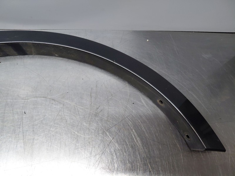Recambio de aletin trasero izquierdo para ford kuga (cbs) ecoboost referencia OEM IAM CV4JS286D03ACW  