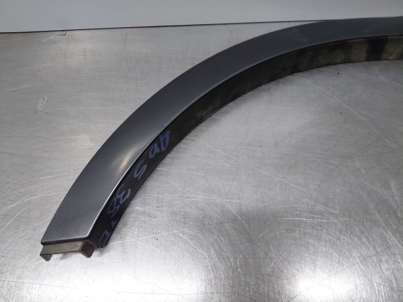 Recambio de aletin trasero izquierdo para ford kuga (cbs) ecoboost referencia OEM IAM CV4JS286D03ACW  
