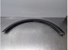 Recambio de aletin trasero derecho para ford kuga (cbs) ecoboost referencia OEM IAM CV4JS286D02ACW  