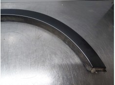 Recambio de aletin trasero derecho para ford kuga (cbs) ecoboost referencia OEM IAM CV4JS286D02ACW   2