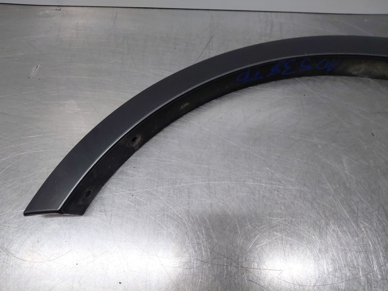 Recambio de aletin trasero derecho para ford kuga (cbs) ecoboost referencia OEM IAM CV4JS286D02ACW  